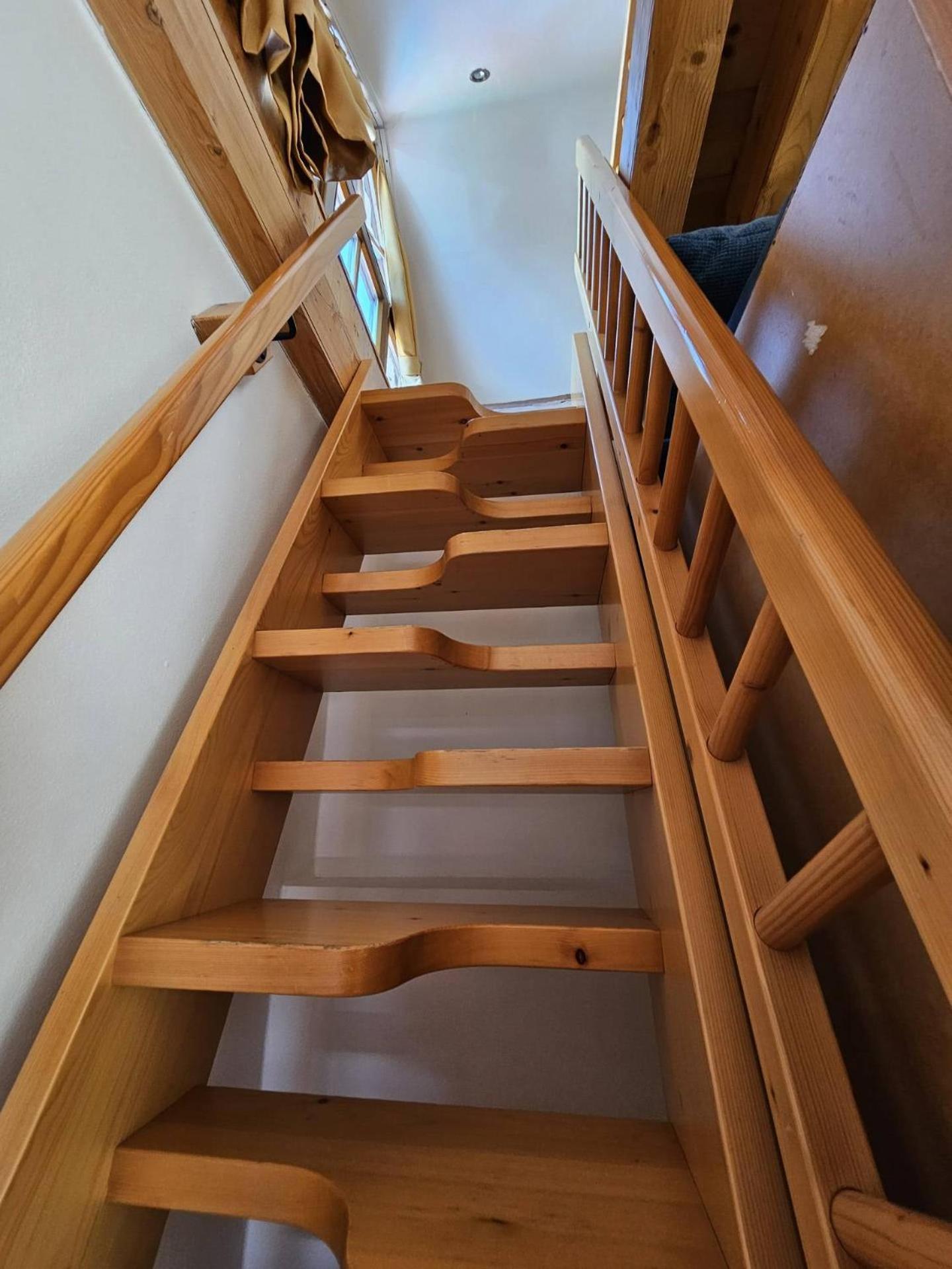 Penzion Pod Krivanom Liptovský Hrádok Exterior foto