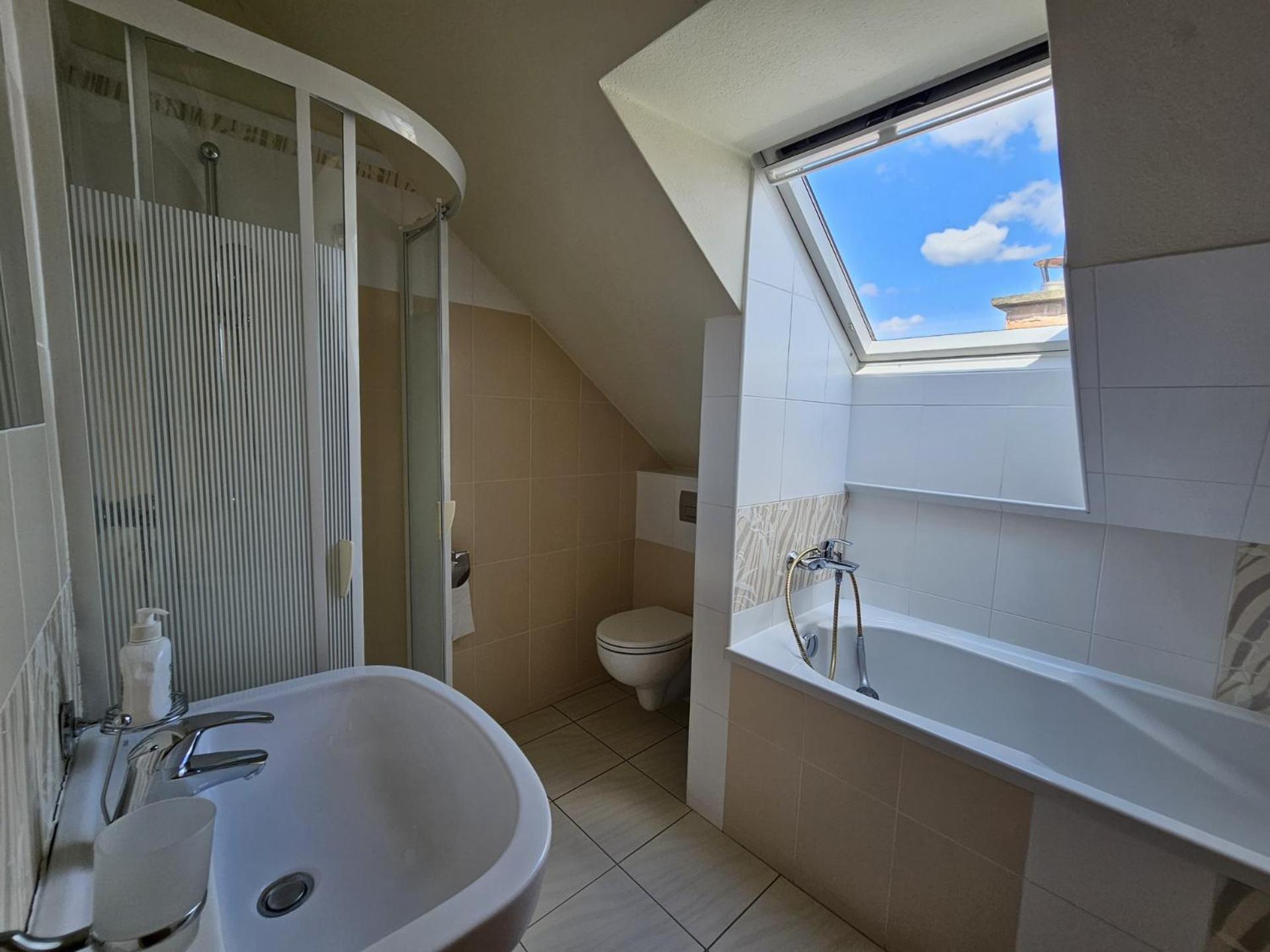 Penzion Pod Krivanom Liptovský Hrádok Exterior foto