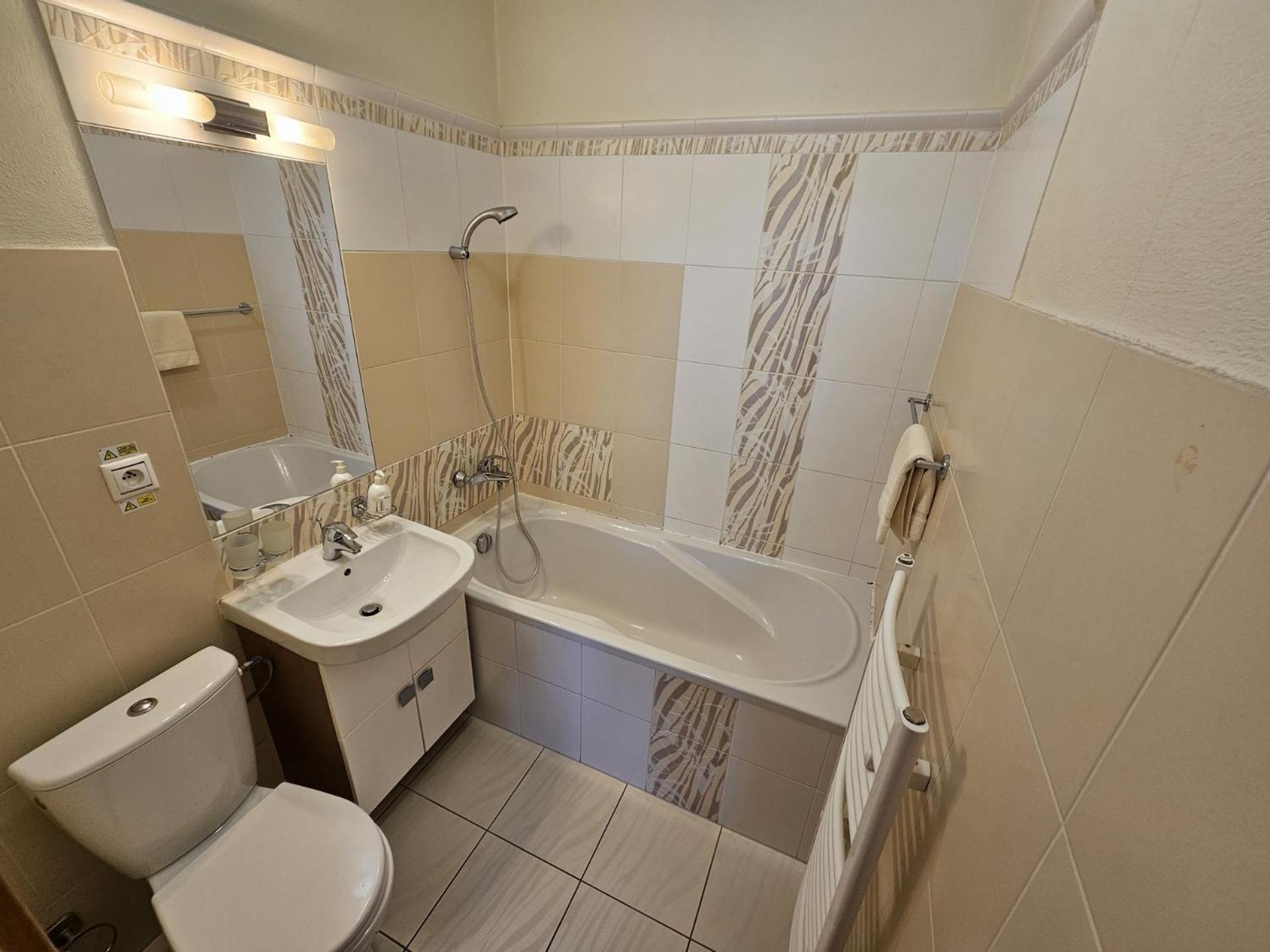 Penzion Pod Krivanom Liptovský Hrádok Exterior foto